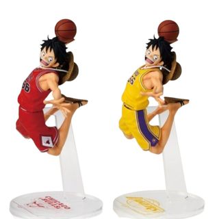遊戯王 ブラックマジシャンガール PVC製 フィギュアガレージキットの