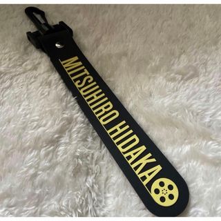 AAA - AAA末吉秀太サインの通販 by Muu1424's shop｜トリプルエーなら