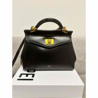 AP STUDIO - JW PEI ショルダーバッグ AP STUDIOの通販 by ちこs shop