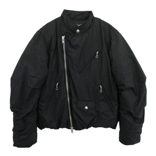 schott - schott 【ショット】36インチ レザージャケット用 インナー