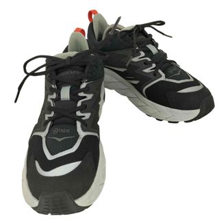 W)taps - WTAPS Magical Design コラボ キーリング の通販 by Crayon's