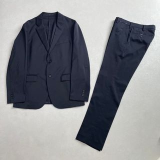 THE SUIT COMPANY - 最終価格 ザスーツカンパニー スーツ セットアップ