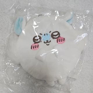 ちいかわ - ちいかわ 招福クリップ うさぎ 2025 ノベルティの通販 by