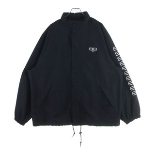 BALENCIAGA（ナイロンジャケット）のフリマアイテム一覧