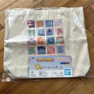 ☆レア☆ 東映 テレビアニメカレンダー 2000年度版 新品未使用品の通販