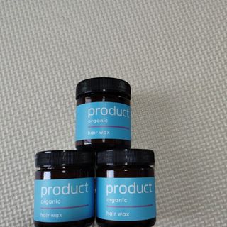 ケラセレブ アルガボタニカルバターの通販 by たんぽぽ｜ラクマ