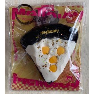 mellojoy メロジョイ 贅沢スフレ スフレ チョコレート チョコの通販 by