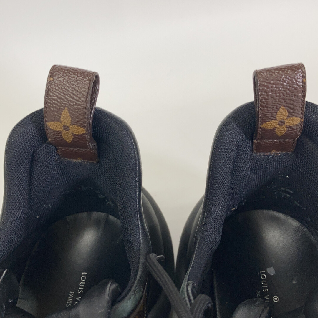 LOUIS VUITTON - ルイヴィトン アークライトライン モノグラム