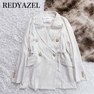 COMME des GARCONS GIRL - 2022AW コムデギャルソンガール リボン着