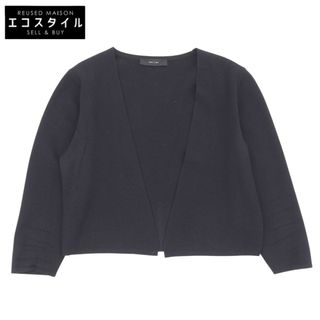 Bibiy NUNA RIBBON TOPの通販 by Ki's closet｜ラクマ