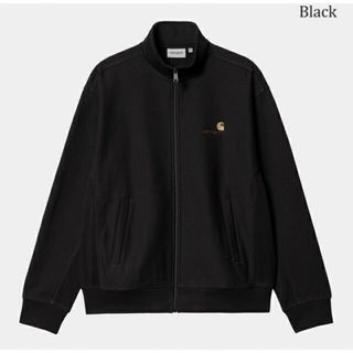 Needles - needles 23ss ウエスタンジャケット ブラック M カウボーイ