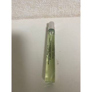 Maison Margiela（旧Maison Martin Margiela） - マルジェラ REPLICA