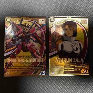 ポケモンカード ゼクロム 25th anniversary 25周年の通販 by におか's