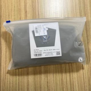 深川製磁 - 新品 ボールアンドチェーン 深川製磁 コラボ ポット