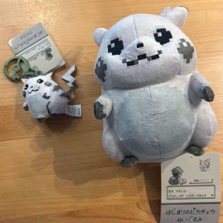 ポケモン - ぬいぐるみ すやすやブラッキーの通販 by むう's shop
