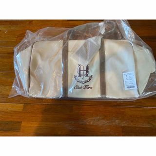 Her lip to（ボストンバッグ）のフリマアイテム一覧