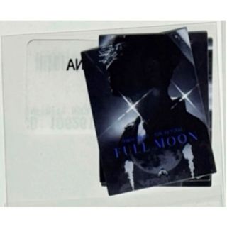 あいみょん タトゥーシールの通販 by 断捨離屋｜ラクマ