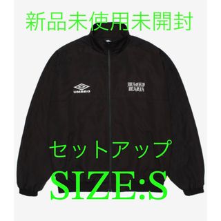 THE NORTH FACE - 【最終値下げ】ノースフェイス アウターの通販 by ち