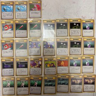 ポケモン - ポケモンガオーレディスク21枚セットMiyabi様専用の通販 by