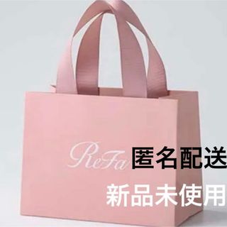 NIKE - NIKEショップ袋バック 紙袋の通販 by ゆめりんショップ｜ナイキ