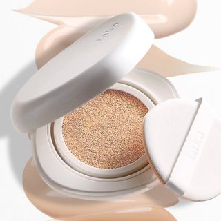 ANESSA - アネッサ UVパクトレフィルオークル20の通販 by ミミ