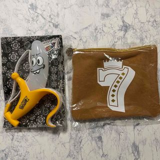 ジャニーズWEST - パリピポ ペンライトの通販 by れお's shop