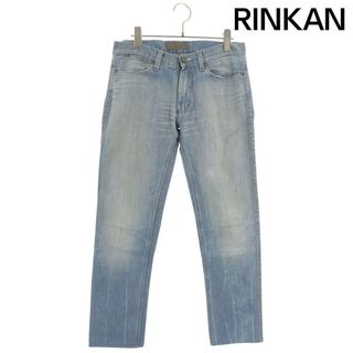 Acne Studios（デニム/ジーンズ）のフリマアイテム一覧