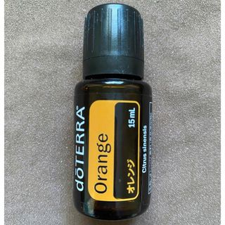 doTERRAのフリマアイテム一覧