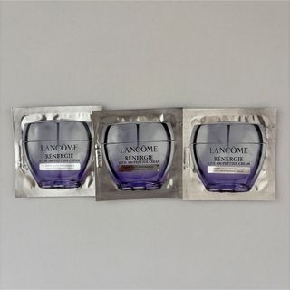 LANCOMEのフリマアイテム一覧