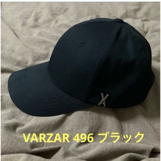 NEW ERA - ニューエラ ギンガムチェックキャップの通販 by mmar's