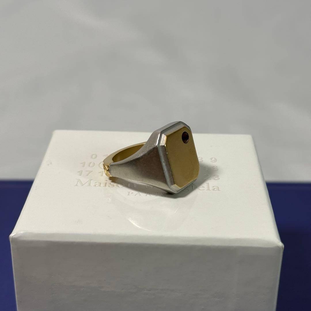 Maison Margiela（旧Maison Martin Margiela） - 【定価6.7万