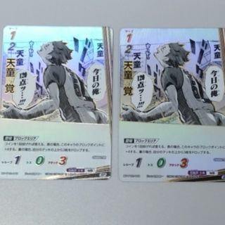 Takara Tomy - デュエマ公式スリーブ 逆襲のイズモと聖邪神の秘宝verの