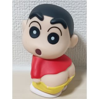 遊戯王5D's 設定資料 170枚の通販 by Gshop｜ラクマ