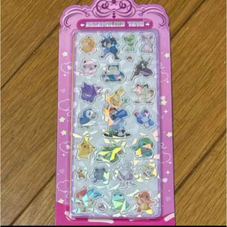 遊戯王5D's 設定資料 170枚の通販 by Gshop｜ラクマ