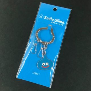 SQUARE ENIX - ファイナルファンタジー ザックス ドットラバー