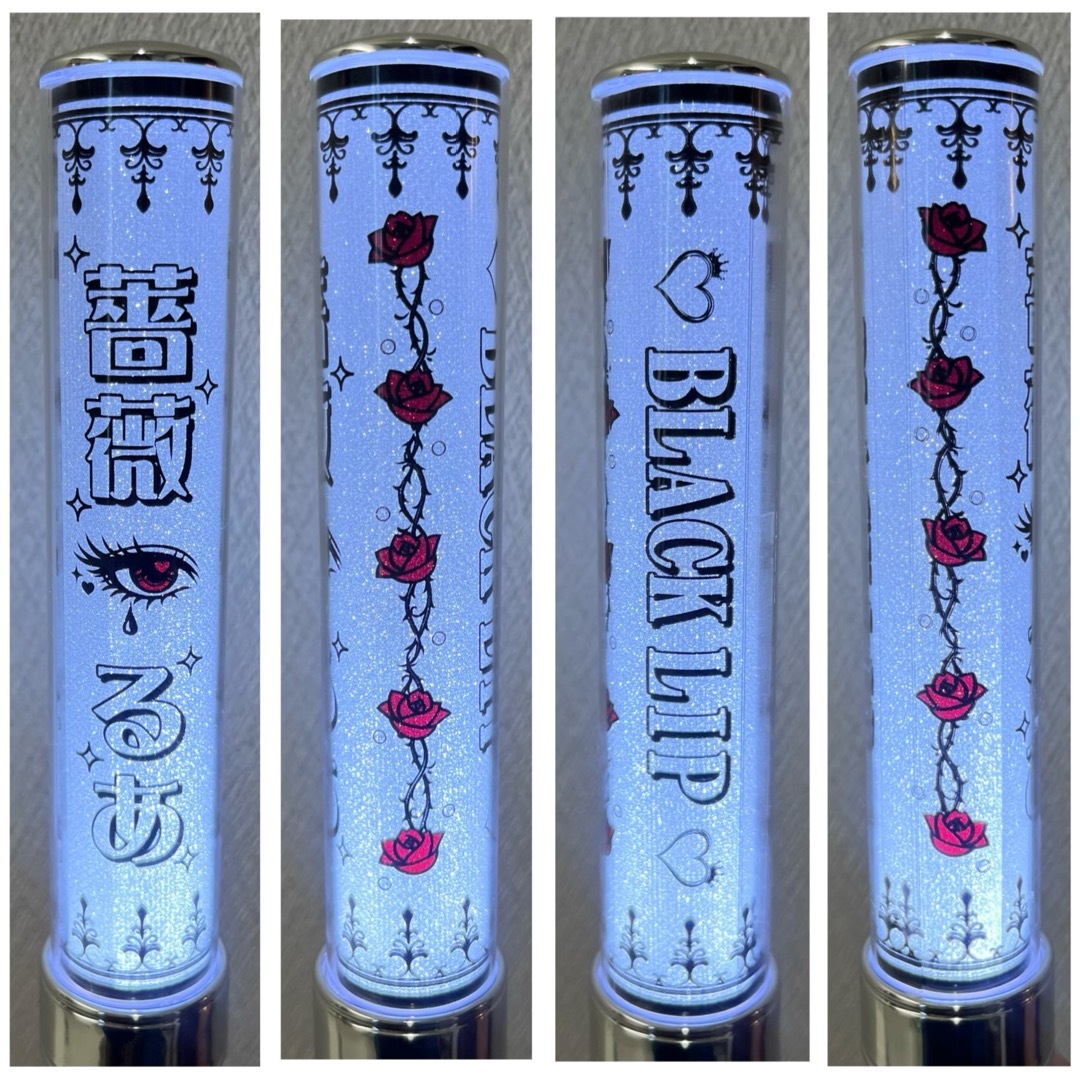 キンブレシート セミオーダー の通販 by キンブレシート ｜ラクマ