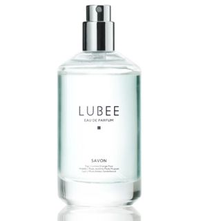 パリ限定】LE LABO ルラボ VANILLE44 ヴァニーユ 50mlの通販 by 空藍