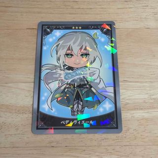 名探偵コナン 高木刑事 佐藤刑事 チェキ風カード 鳥取県北栄町の通販