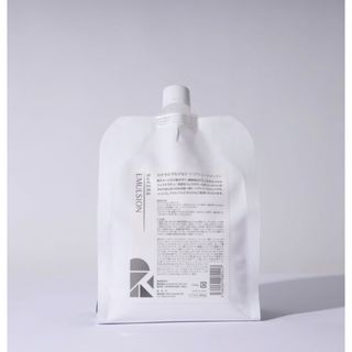 イロノワ カシミヤトリートメント 1000g 詰め替え用の通販 by かず's