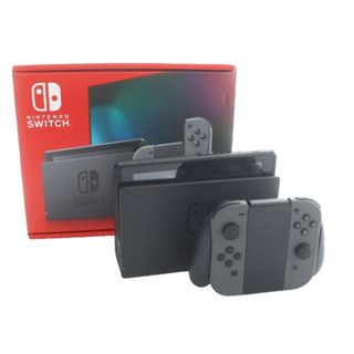 Nintendo Switch - 最安値♪ 匿名配送♪ セーフティガイド 100枚セット