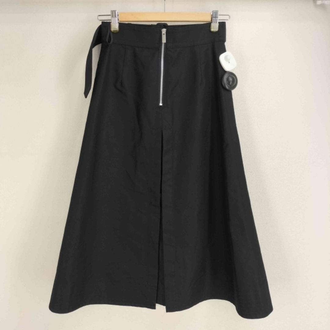 sacai - Sacai(サカイ) レディース スカート その他スカートの通販 by