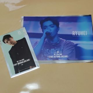 access アクセス 浅倉大介 貴水博之 雑誌切り抜き 約380枚の通販 by