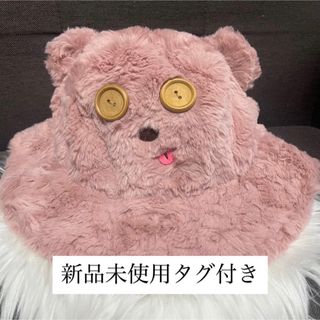 USJ - ティム(ピンク)ぬいぐるみの通販 by AYA's shop｜ユニバーサル