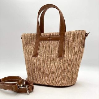 濱野皮革工藝/HAMANOのフリマアイテム一覧