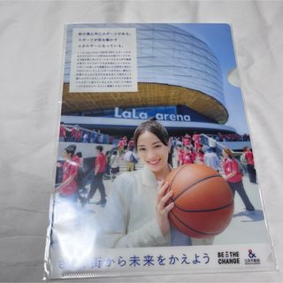 小芝風花 非売品 ポストカードの通販 by sinopi's shop｜ラクマ