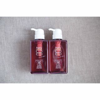 バイワンシー スムースリペアエッセンス 3本セットの通販 by 7930's