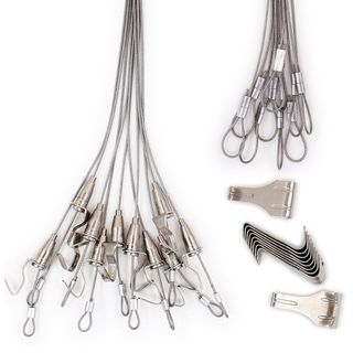 テルミー線 300本入り 新品未開封の通販 by maorimu｜ラクマ