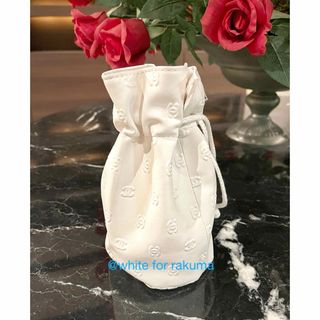 Tiffany & Co. - ティファニー巾着3セットの通販 by Farris's shop