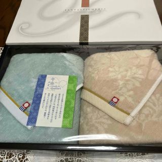 エルレガーデン バスタオルの通販 by N｜ラクマ