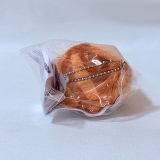 ♯Jtm19FZリラックマアイスライトキーチェーン全6種の通販 by ヒロセ's